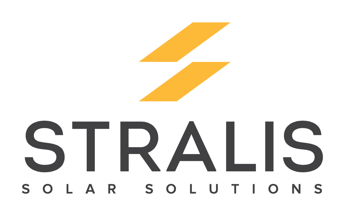 stralis_logo_pr Stralis logo